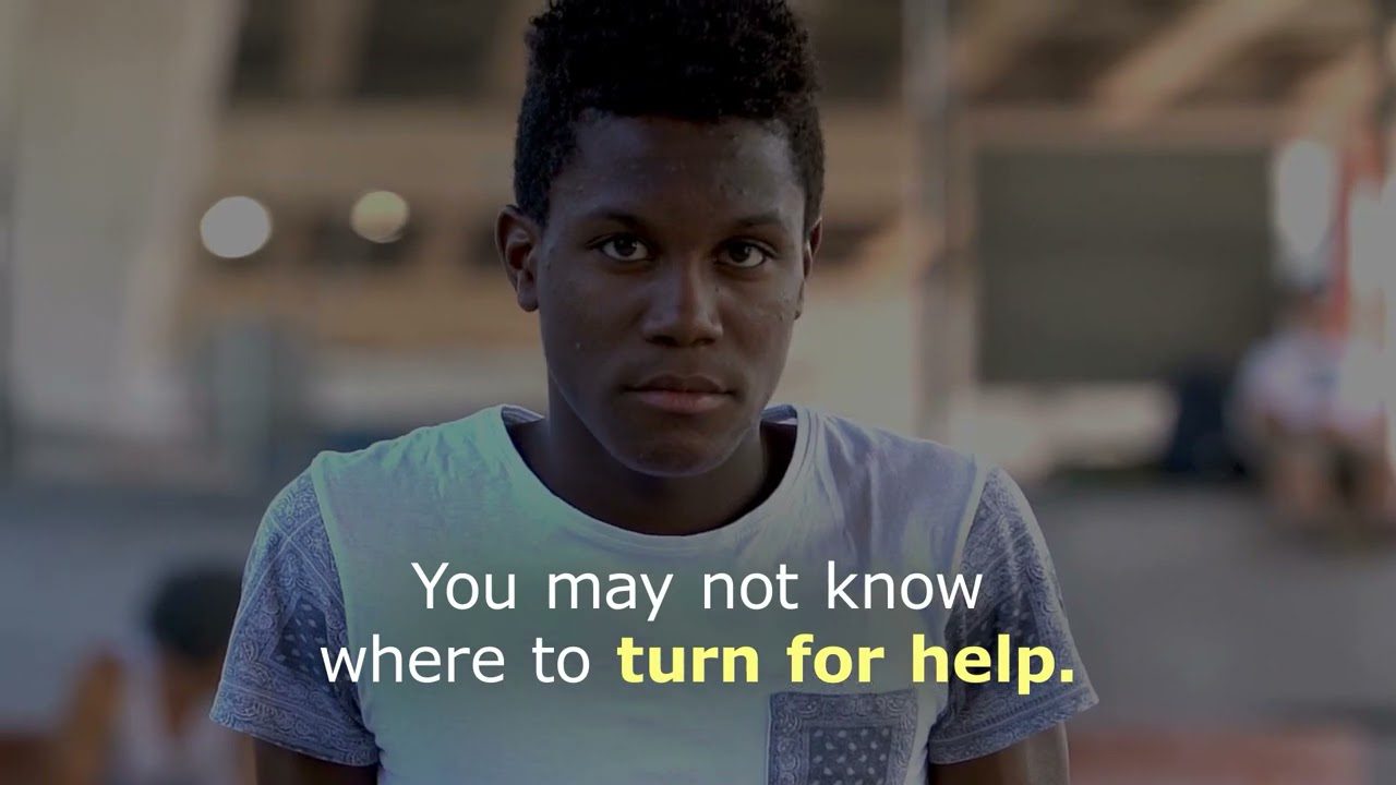 Inpatient Psychiatric Care for Teens