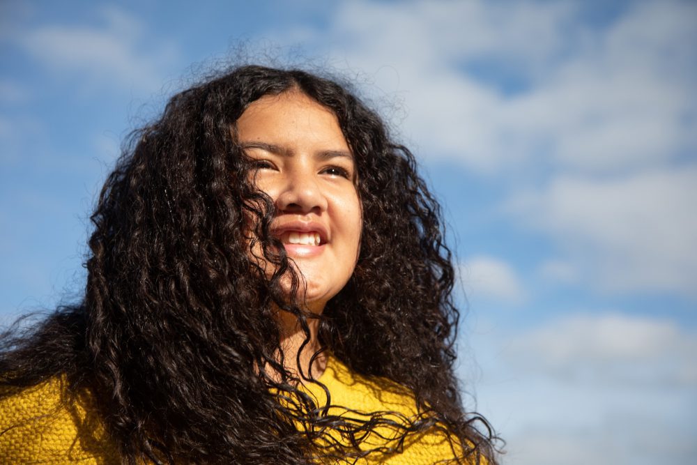 Inpatient Psychiatric Care for Teens