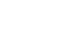 Action Alliance
