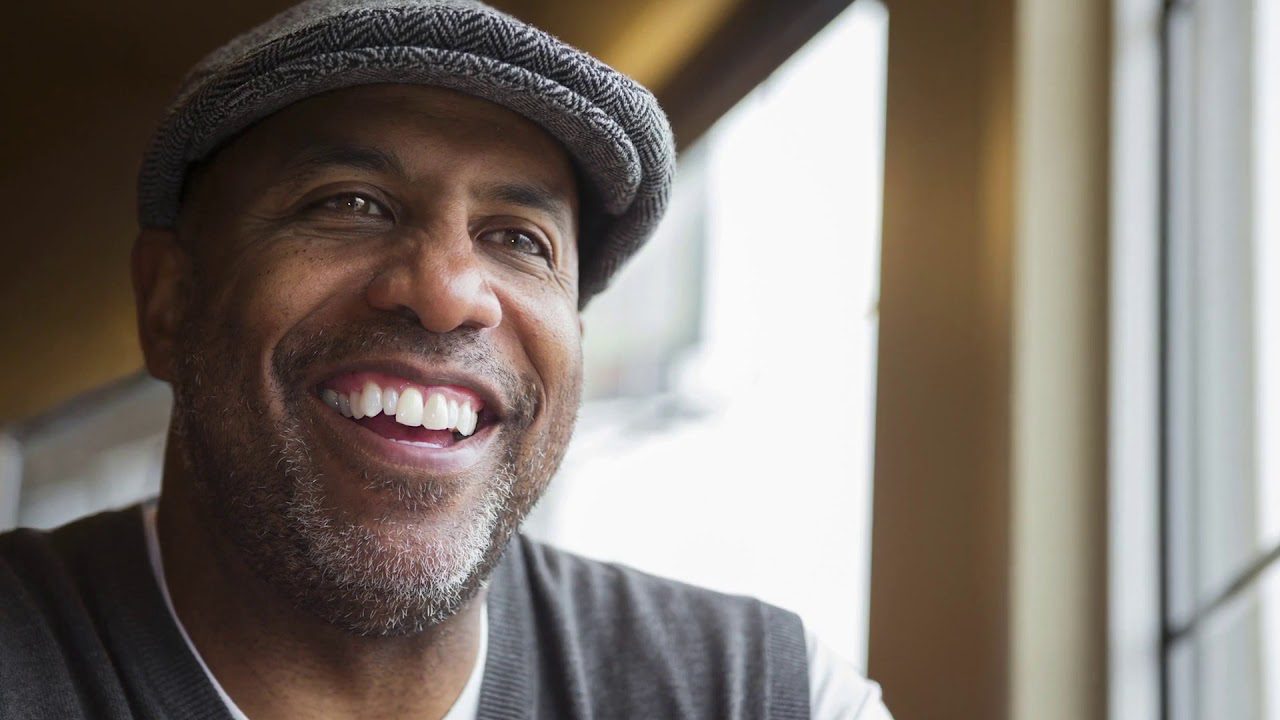 Suicide Prevention Efforts