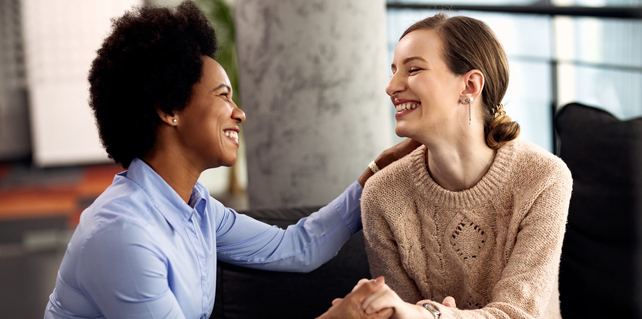 Inpatient Psychiatric Care for Adults